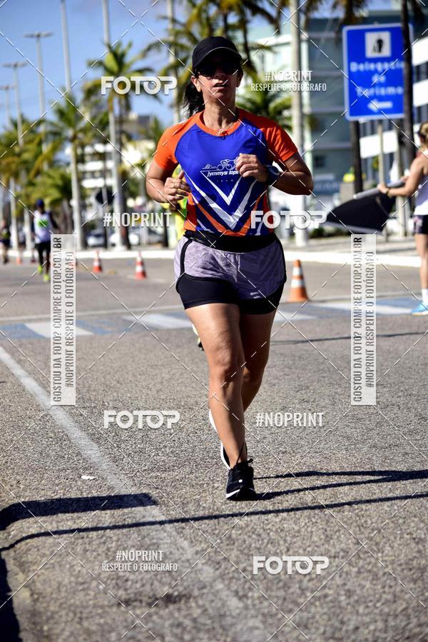 Buy your photos of the eventMeia da Concei��o on Fotop