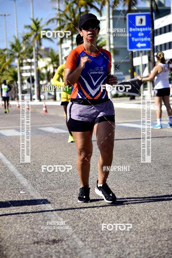 Buy your photos of the eventMeia da Concei��o on Fotop