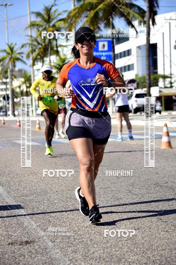 Buy your photos of the eventMeia da Concei��o on Fotop