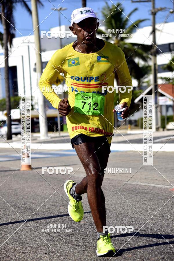 Buy your photos of the eventMeia da Concei��o on Fotop