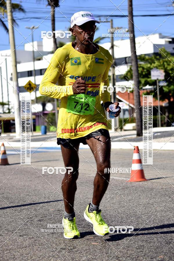 Buy your photos of the eventMeia da Concei��o on Fotop