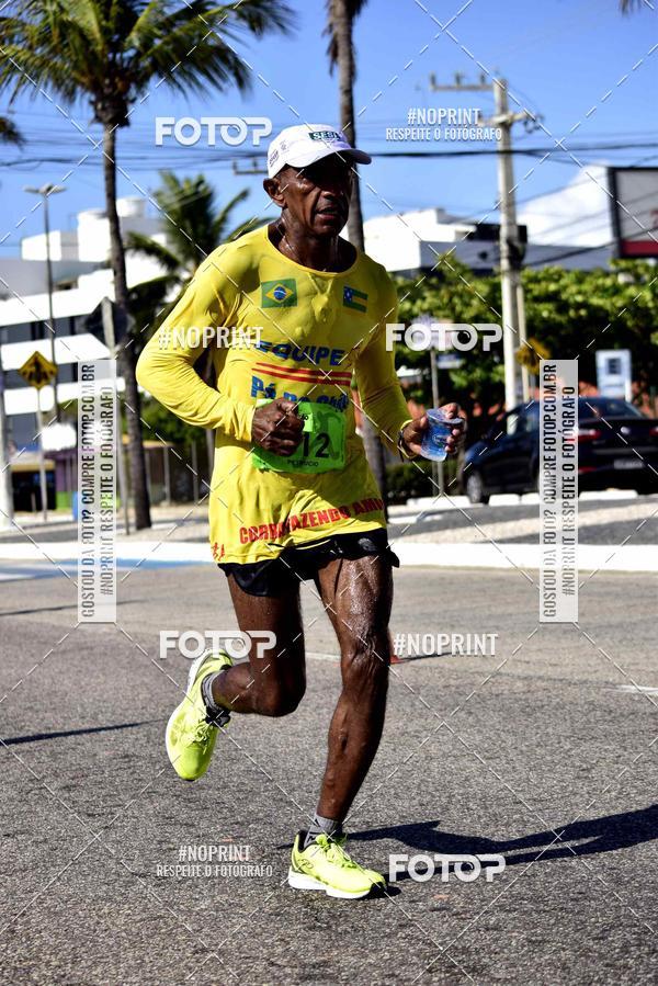 Buy your photos of the eventMeia da Concei��o on Fotop