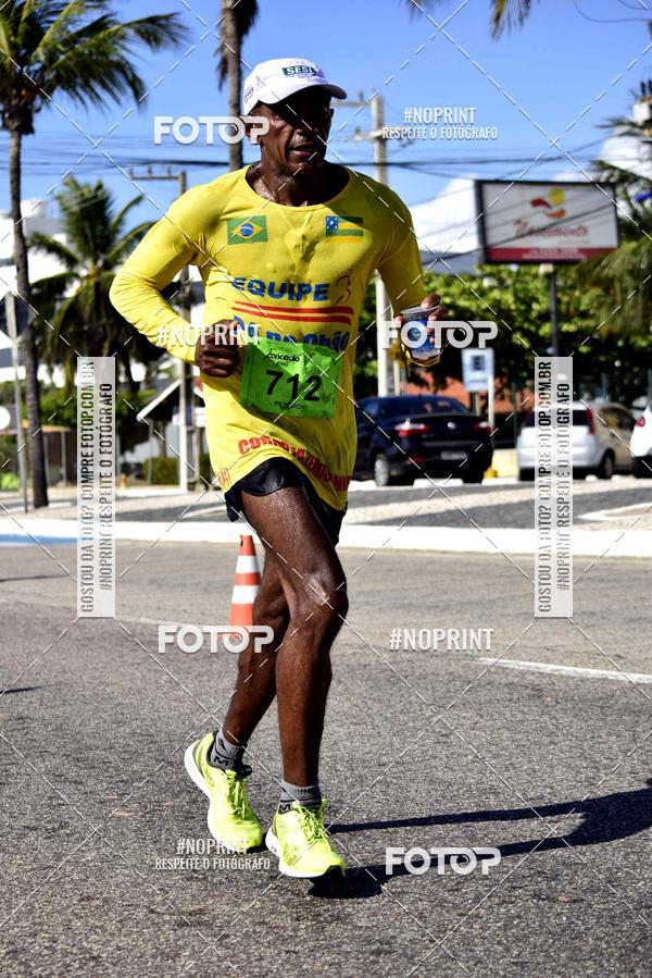 Buy your photos of the eventMeia da Concei��o on Fotop