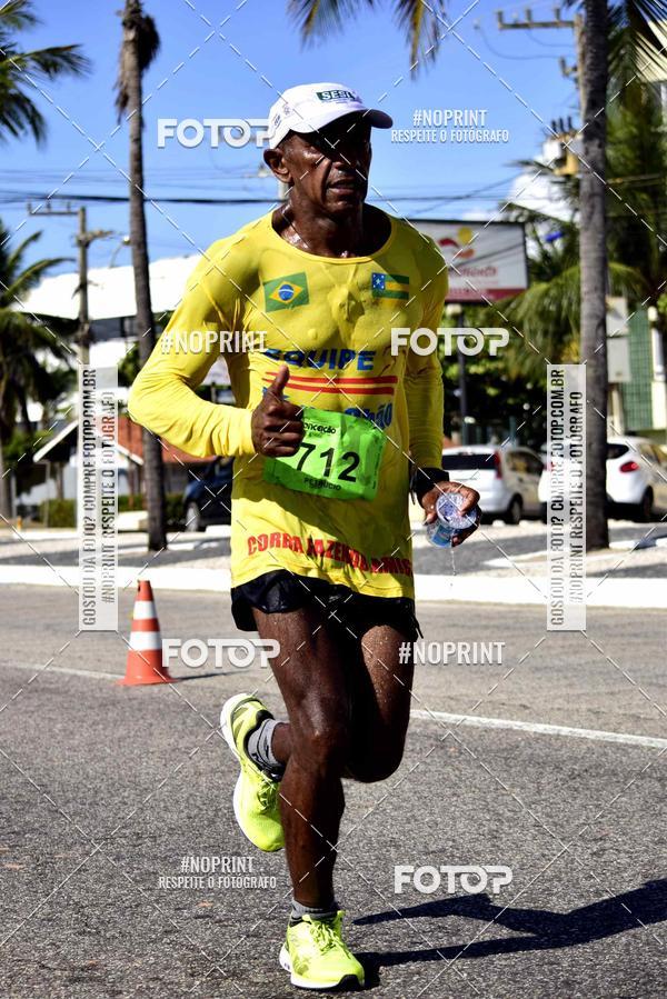 Buy your photos of the eventMeia da Concei��o on Fotop