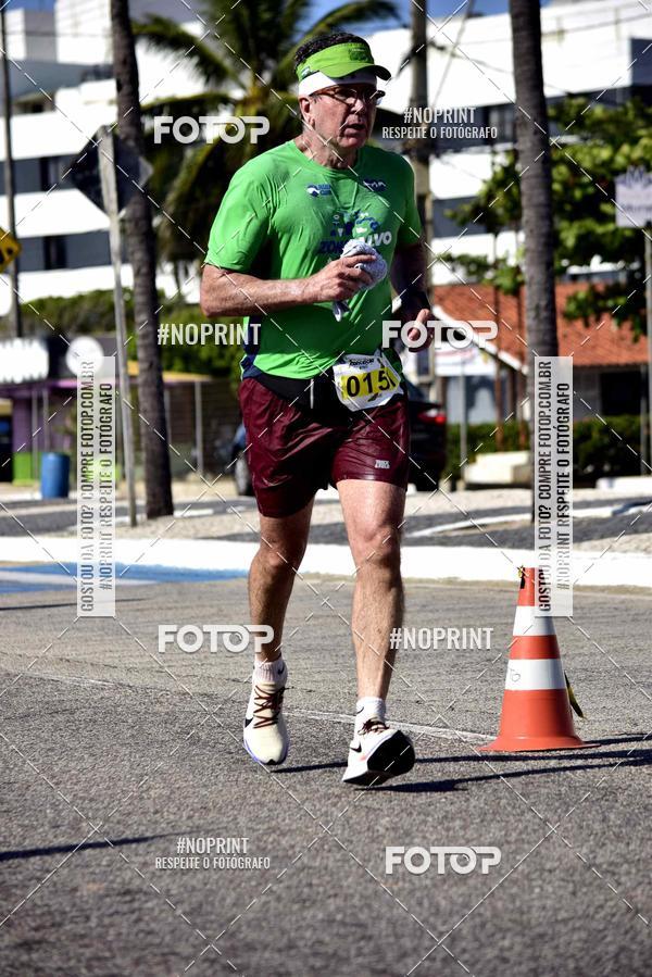 Buy your photos of the eventMeia da Concei��o on Fotop