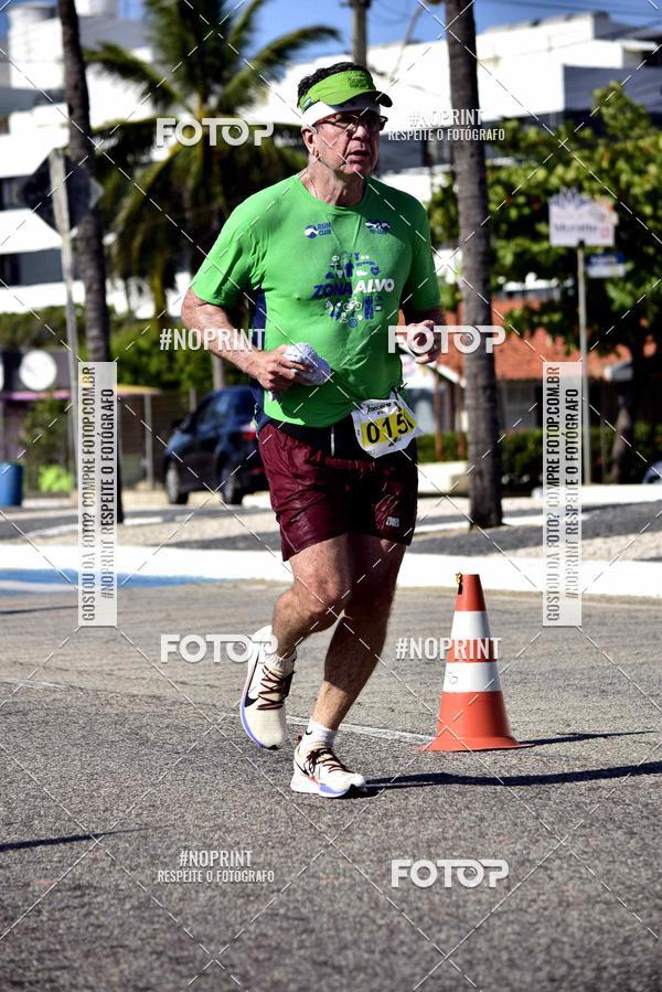 Buy your photos of the eventMeia da Concei��o on Fotop