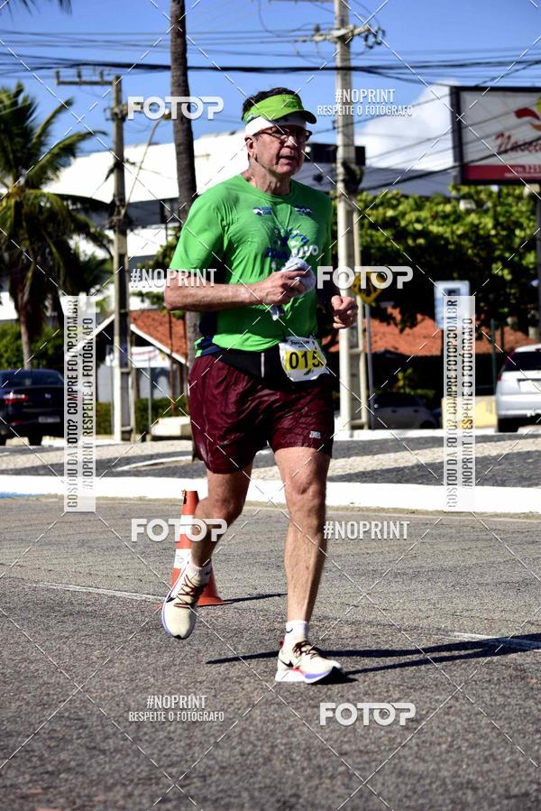 Buy your photos of the eventMeia da Concei��o on Fotop