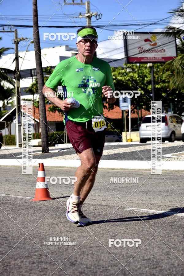 Buy your photos of the eventMeia da Concei��o on Fotop