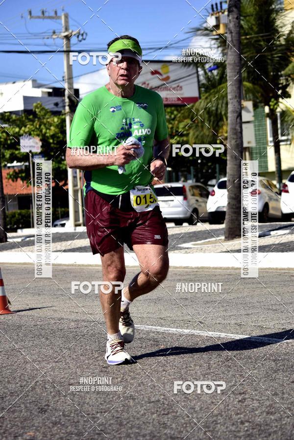 Buy your photos of the eventMeia da Concei��o on Fotop