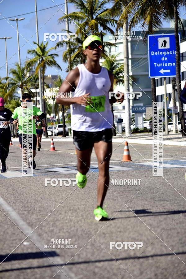 Buy your photos of the eventMeia da Concei��o on Fotop