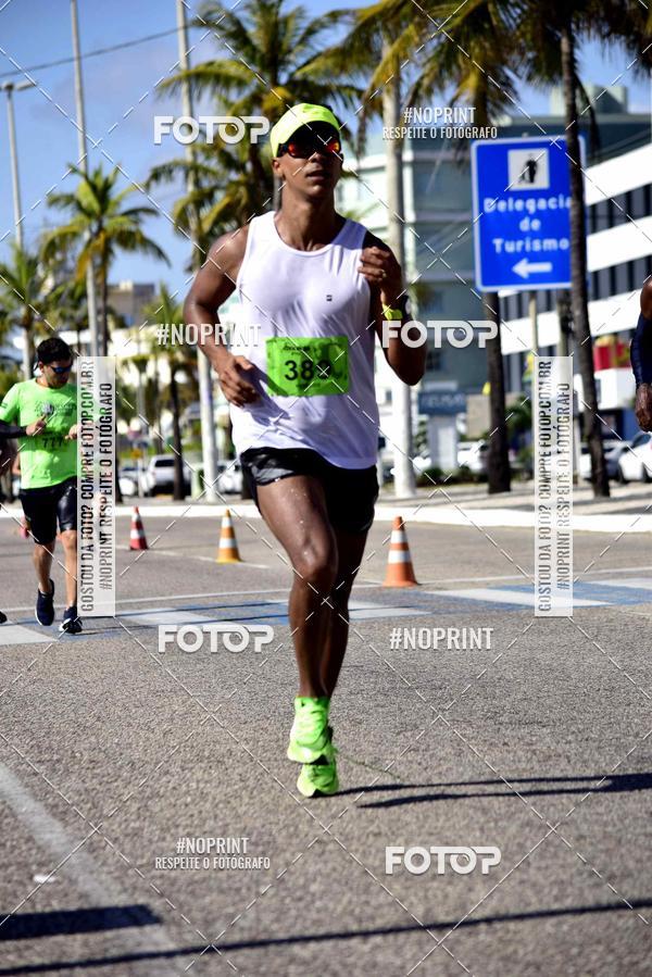 Buy your photos of the eventMeia da Concei��o on Fotop