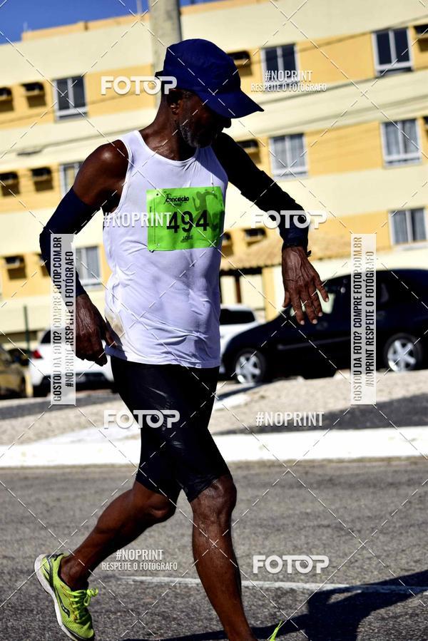 Buy your photos of the eventMeia da Concei��o on Fotop