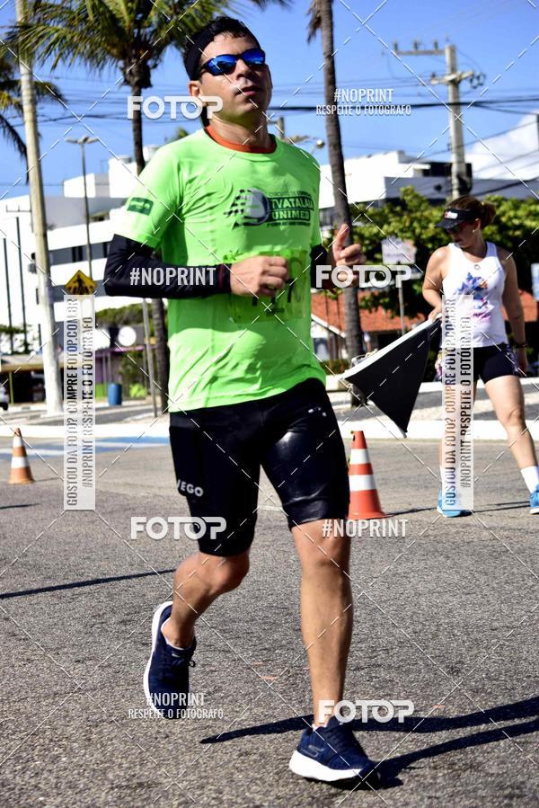 Buy your photos of the eventMeia da Concei��o on Fotop