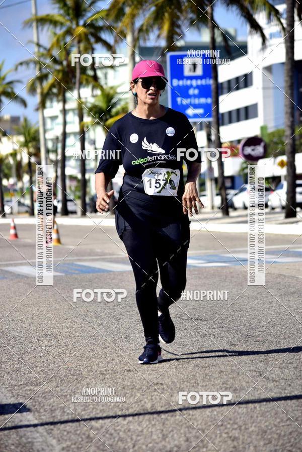 Buy your photos of the eventMeia da Concei��o on Fotop