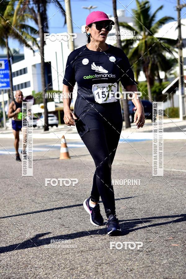 Buy your photos of the eventMeia da Concei��o on Fotop