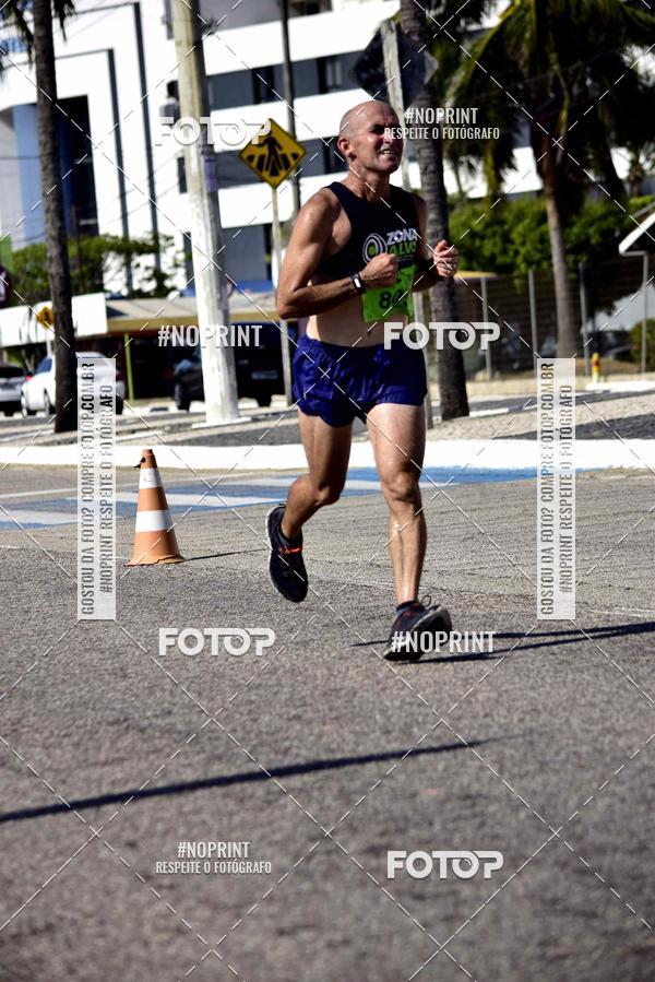 Buy your photos of the eventMeia da Concei��o on Fotop