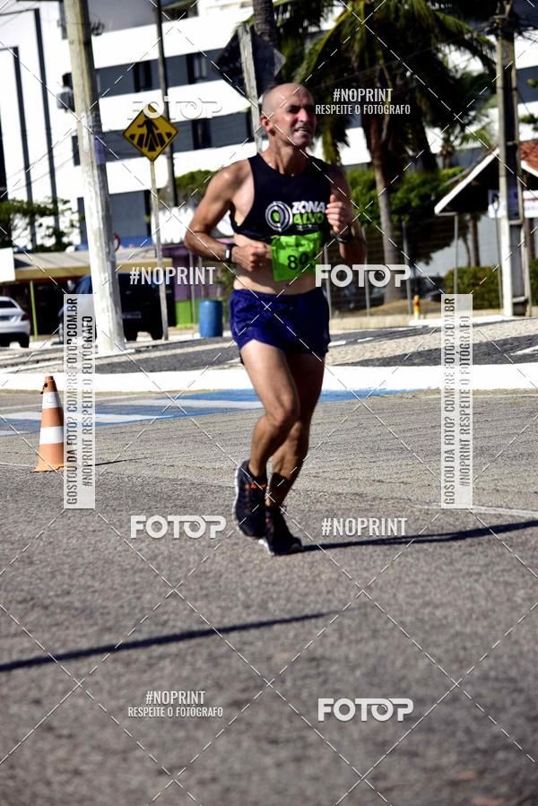 Buy your photos of the eventMeia da Concei��o on Fotop