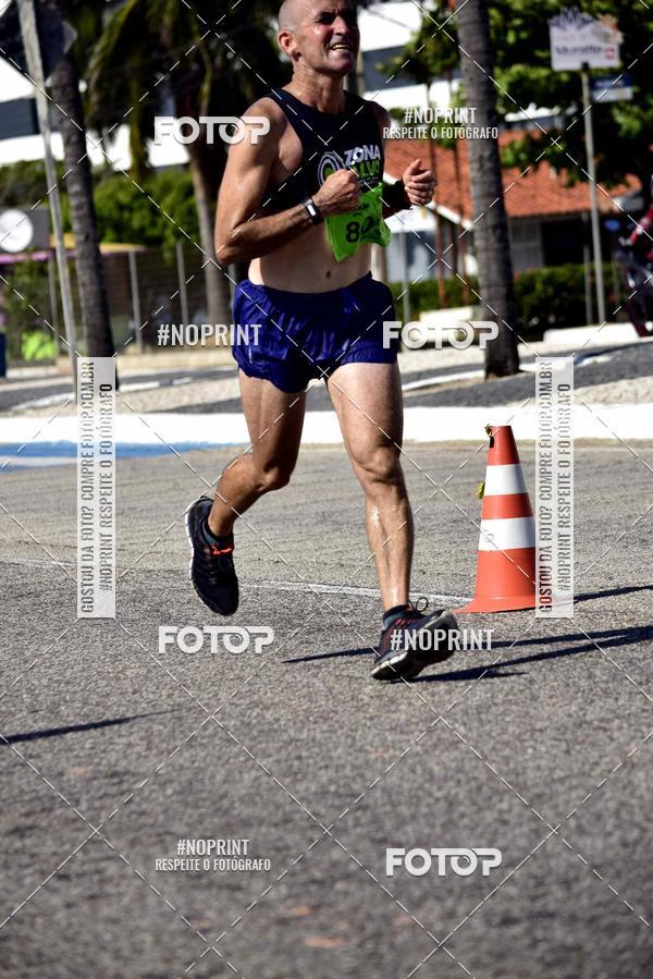 Buy your photos of the eventMeia da Concei��o on Fotop