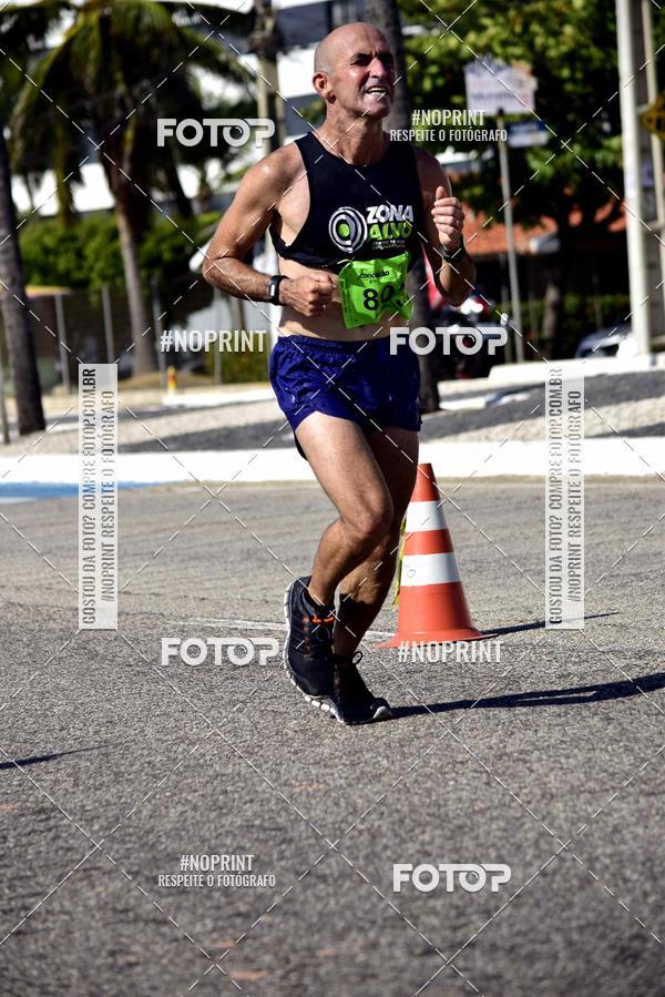 Buy your photos of the eventMeia da Concei��o on Fotop