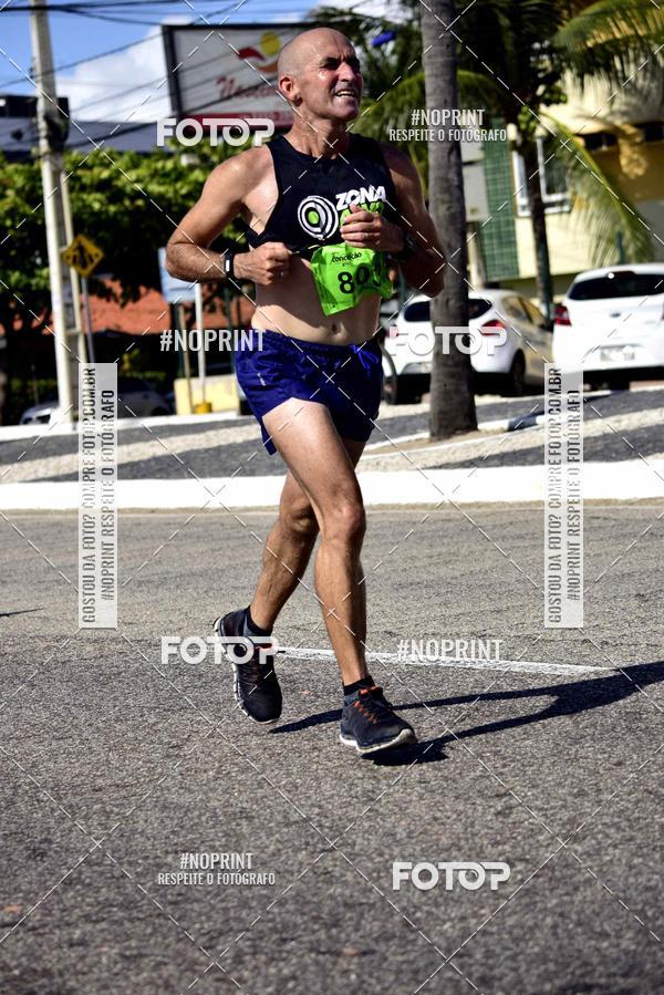 Buy your photos of the eventMeia da Concei��o on Fotop