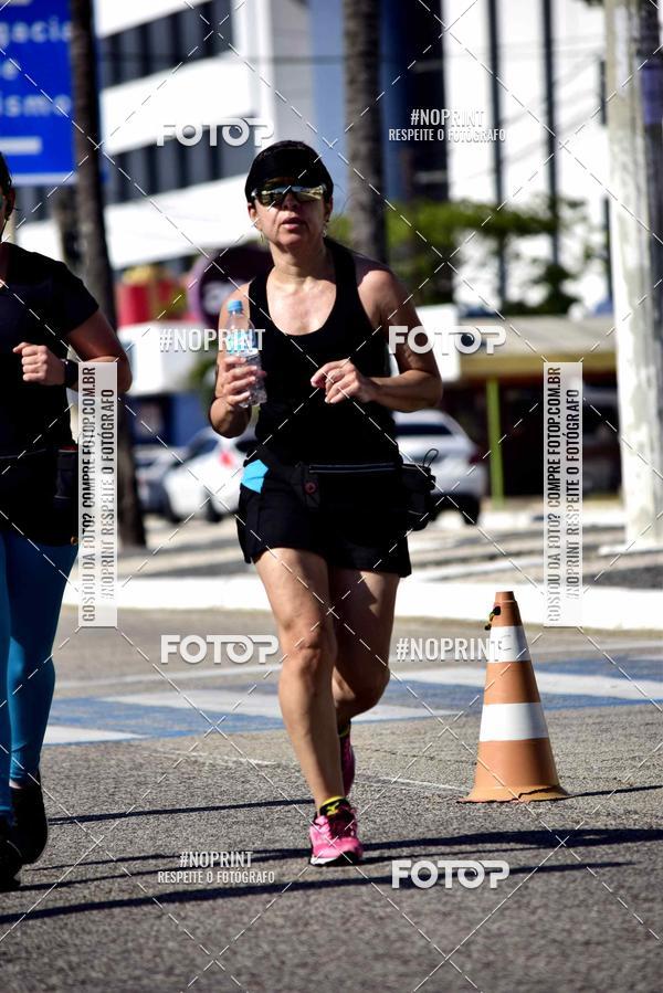 Buy your photos of the eventMeia da Concei��o on Fotop