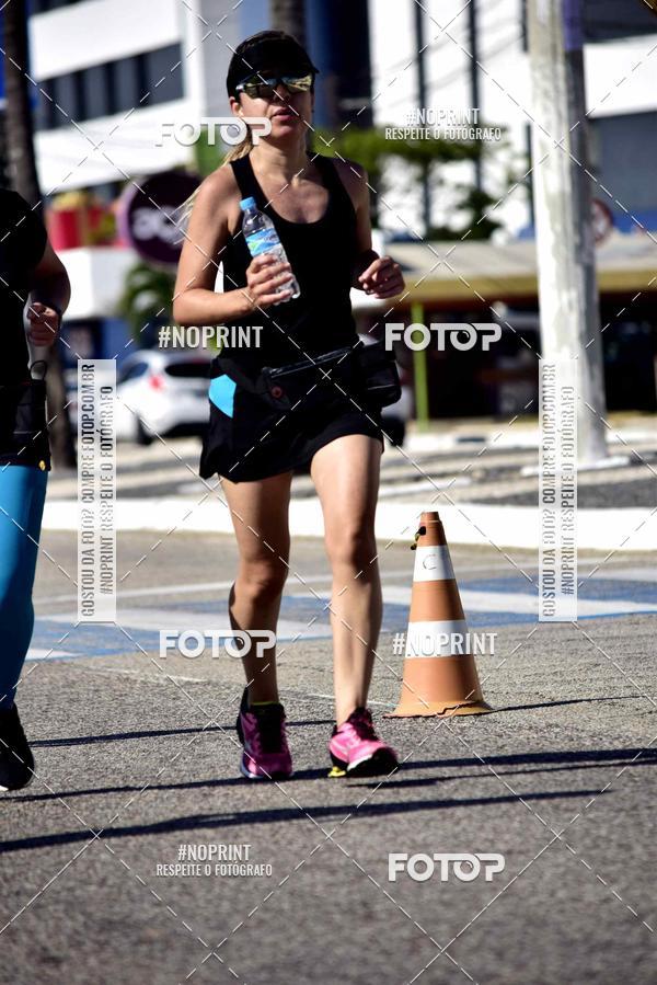 Buy your photos of the eventMeia da Concei��o on Fotop