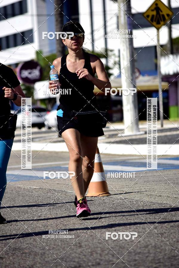 Buy your photos of the eventMeia da Concei��o on Fotop