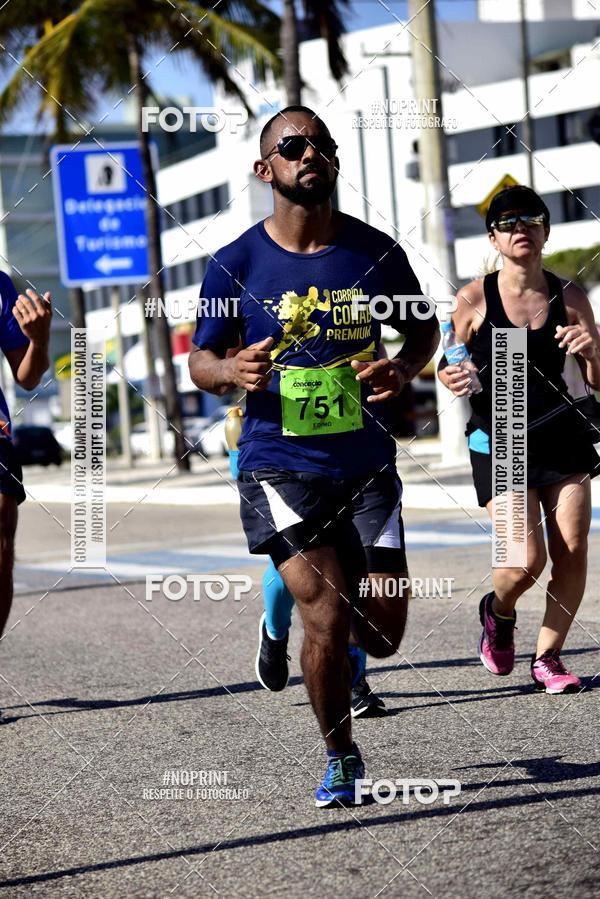 Buy your photos of the eventMeia da Concei��o on Fotop