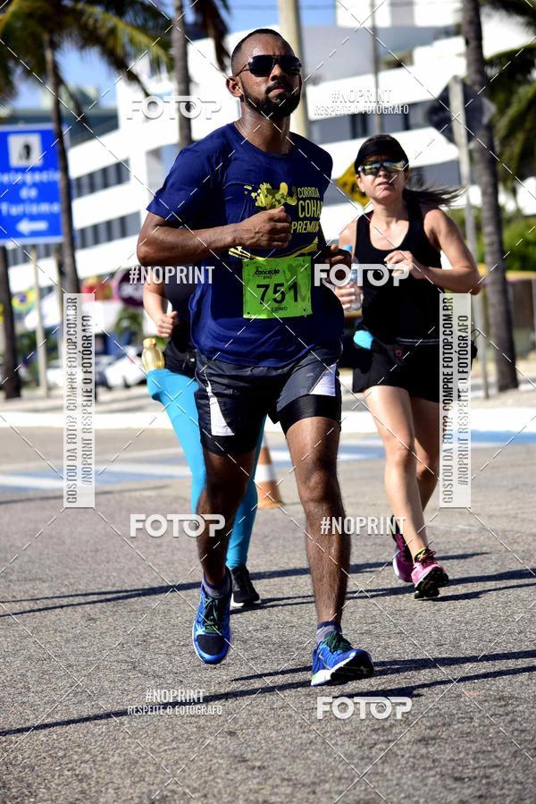 Buy your photos of the eventMeia da Concei��o on Fotop