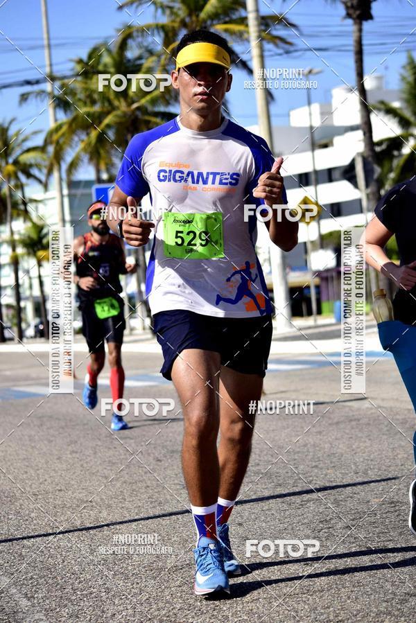 Buy your photos of the eventMeia da Concei��o on Fotop