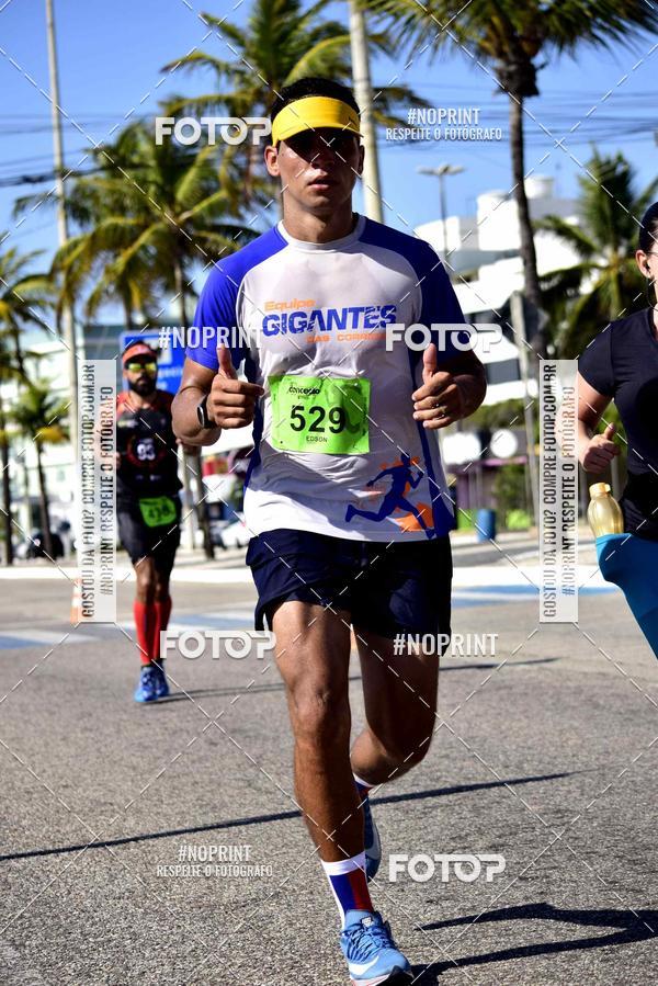 Buy your photos of the eventMeia da Concei��o on Fotop