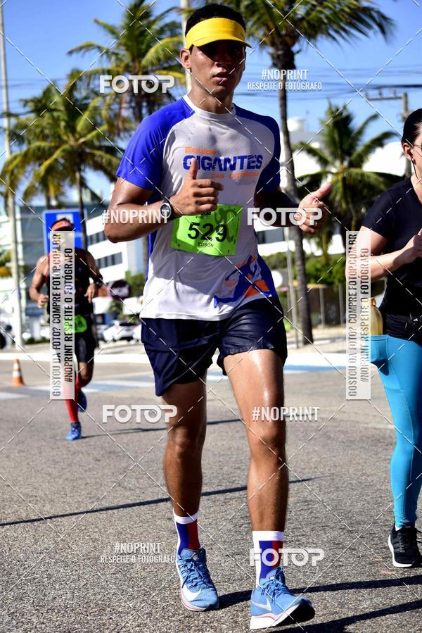 Buy your photos of the eventMeia da Concei��o on Fotop