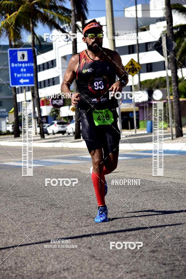 Buy your photos of the eventMeia da Concei��o on Fotop