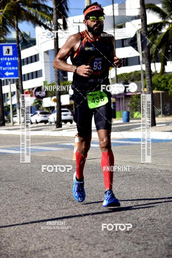 Buy your photos of the eventMeia da Concei��o on Fotop