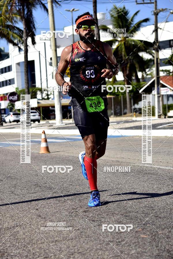 Buy your photos of the eventMeia da Concei��o on Fotop