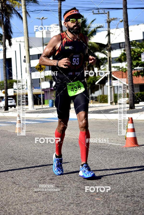 Buy your photos of the eventMeia da Concei��o on Fotop