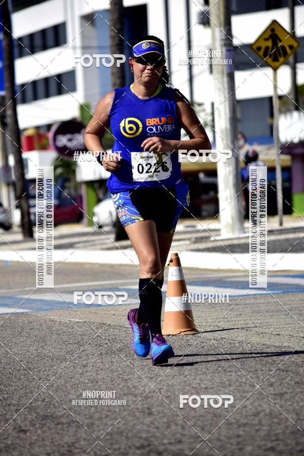 Buy your photos of the eventMeia da Concei��o on Fotop