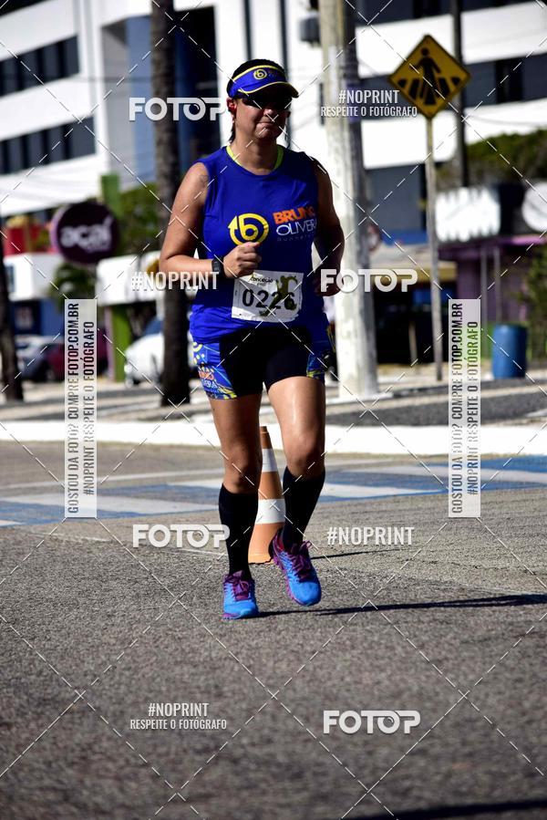 Buy your photos of the eventMeia da Concei��o on Fotop