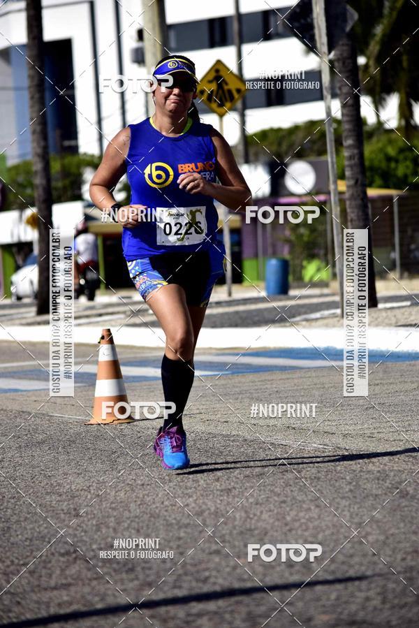 Buy your photos of the eventMeia da Concei��o on Fotop