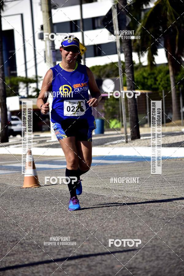 Buy your photos of the eventMeia da Concei��o on Fotop