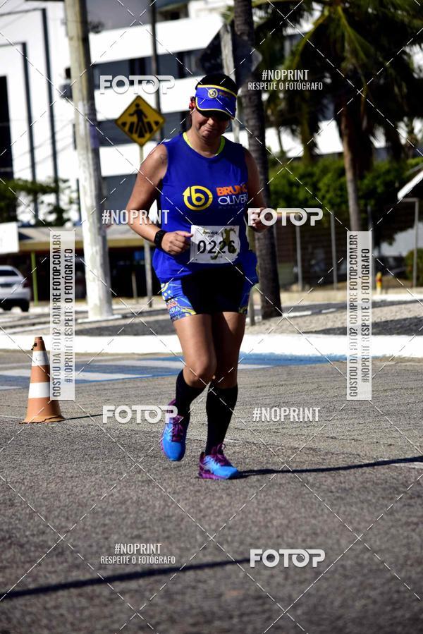 Buy your photos of the eventMeia da Concei��o on Fotop