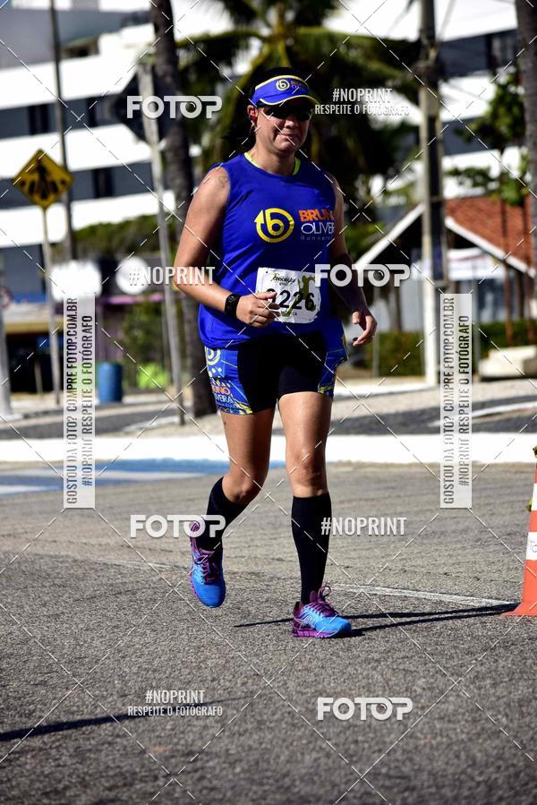 Buy your photos of the eventMeia da Concei��o on Fotop