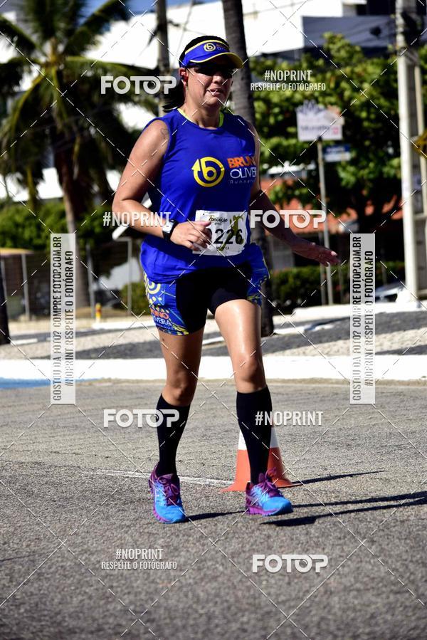 Buy your photos of the eventMeia da Concei��o on Fotop