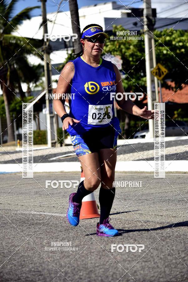 Buy your photos of the eventMeia da Concei��o on Fotop