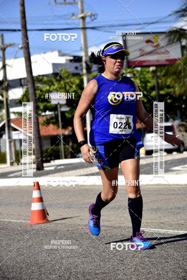 Buy your photos of the eventMeia da Concei��o on Fotop