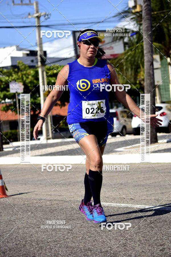 Buy your photos of the eventMeia da Concei��o on Fotop