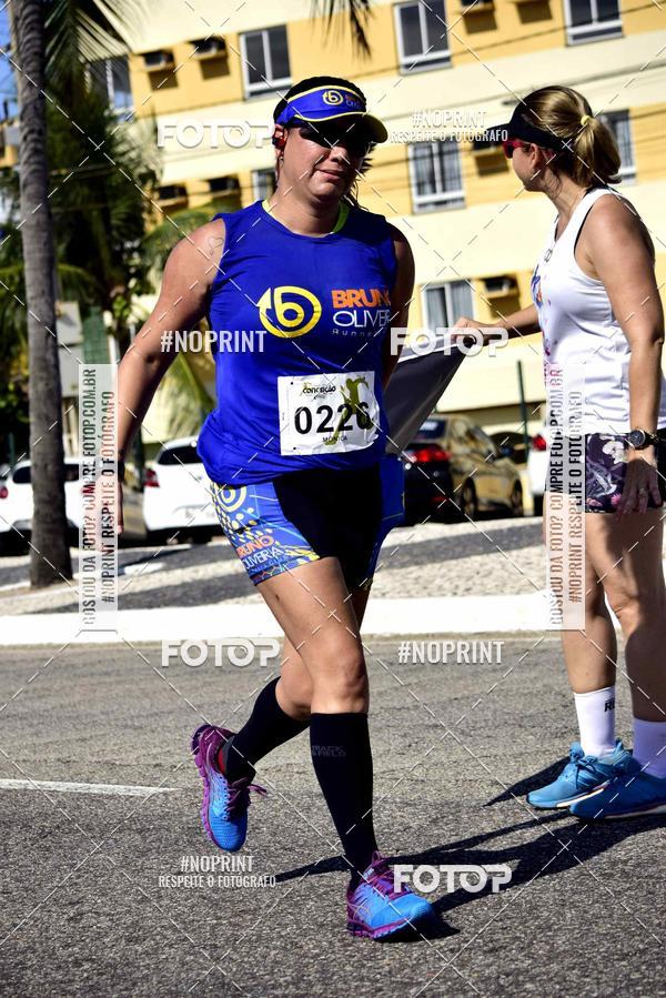 Buy your photos of the eventMeia da Concei��o on Fotop