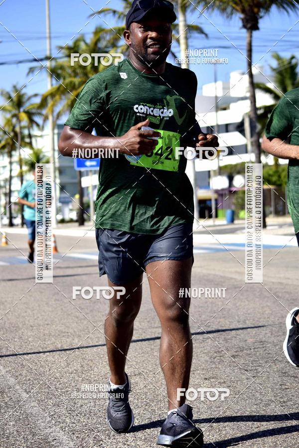 Buy your photos of the eventMeia da Concei��o on Fotop