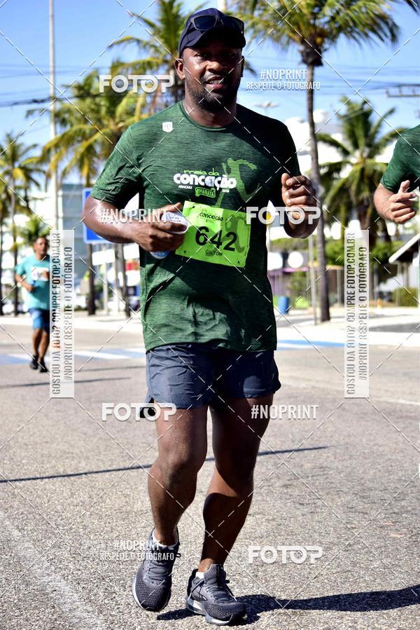 Buy your photos of the eventMeia da Concei��o on Fotop