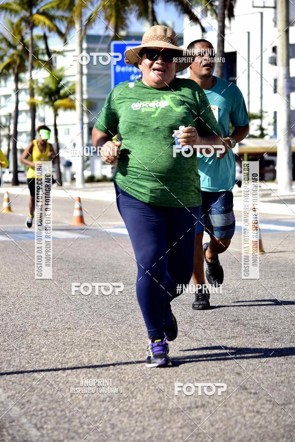 Buy your photos of the eventMeia da Concei��o on Fotop